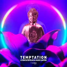 Temptation Extended Mix