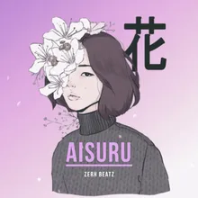 Aisuru