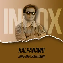 Kalpanawo