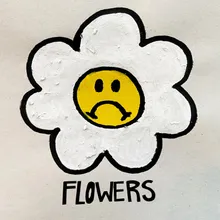 Flowers Thoreau Remix