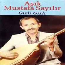 Ağlama Sakın