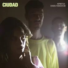 Ciudad