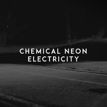 Electricity