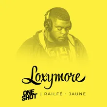 Jaune - Loxymore One Shot