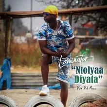 Ntolyaa Diyata