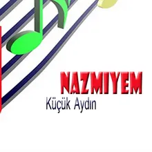 Mektup Yazdım Yarime