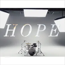 HOPE