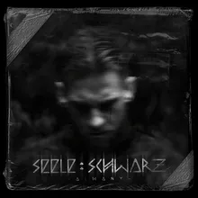 SEELE SCHWARZ