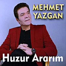 Eyvah Benim Yıllarıma