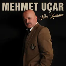 Baharım Yok