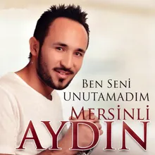 Ben Seni Unutamadım