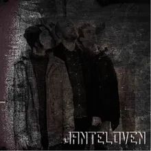 Janteloven