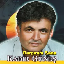 Düşündüm Taşındım