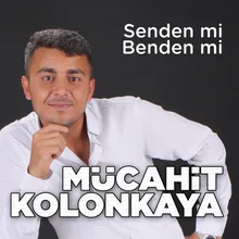 Senden Mi Benden Mi