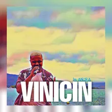 Vinicin In Angra - Volume 1