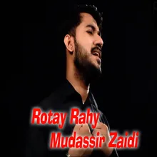 Rotay Rahy