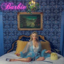 Barbie (feat. Devontee)