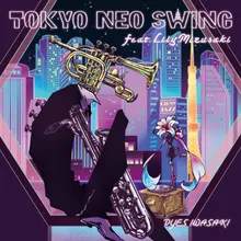 Tokyo Neo Swing