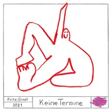 Keine Termine