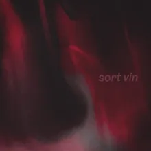 Sort Vin Single Version