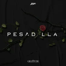 Pesadilla