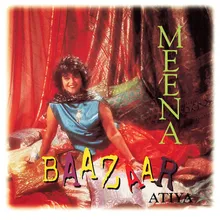 Meena Baazaar