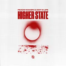 Higher State