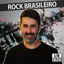 Rock Brasileiro
