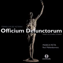 Offertorium