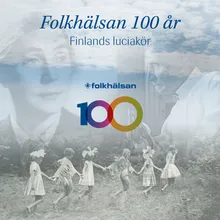 100 år