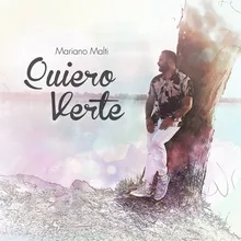 Quiero Verte