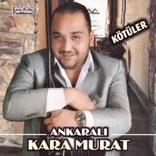 Kötüler