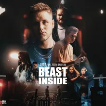 Beast Inside