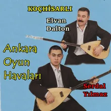 Atım Arap