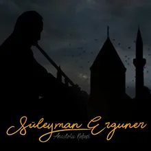 Ney-Bağlama Taksim