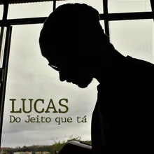 Ilusão