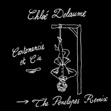Cartomancie & Cie Remix Radio Edit