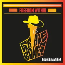 Freedom Within Club Mix