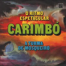 Gavião Comeu o Pombo