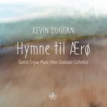 Hymne til Ærø