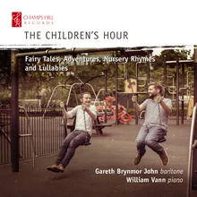 The Children's Hour, S. 227