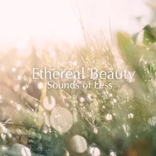 Ethereal Beauty