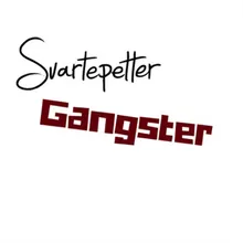 Gangster