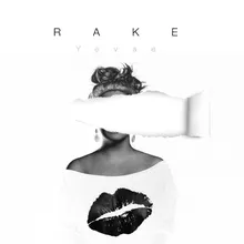 Rake