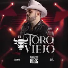 El Toro Viejo