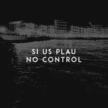 No Control