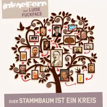 Euer Stammbaum ist ein Kreis Single Version