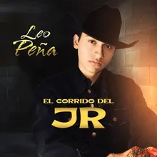 El Corrido del Jr