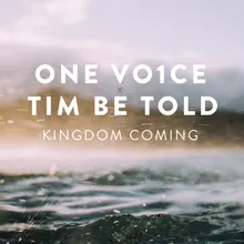 Kingdom Coming