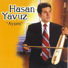 Yüreklerim Yaralı